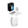 ASUS RP-AC52 - 1404330 - zdjęcie 4